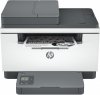 Urządzenie wielofunkcyjne LaserJet MFP M234sdw 6GX01F